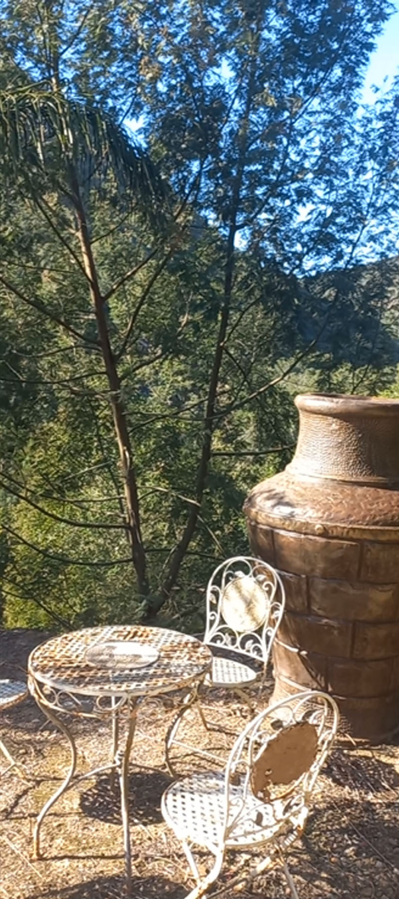 10 Bedroom Property for Sale in Hoekwil Western Cape